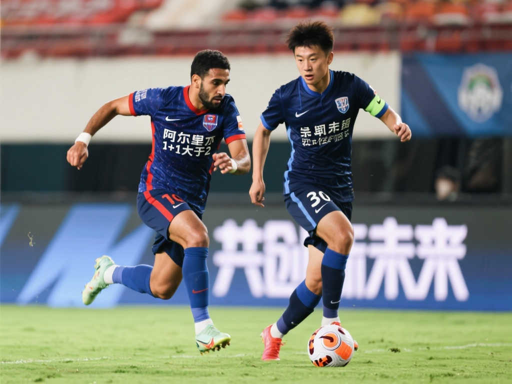 文班的纷纷 文班的纷纷