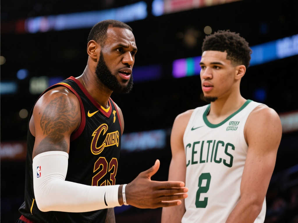 定性影响力 定性影响力