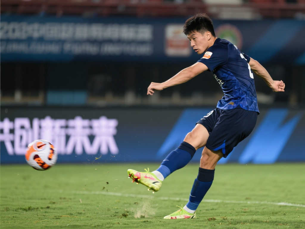 不再身披广 不再身披广