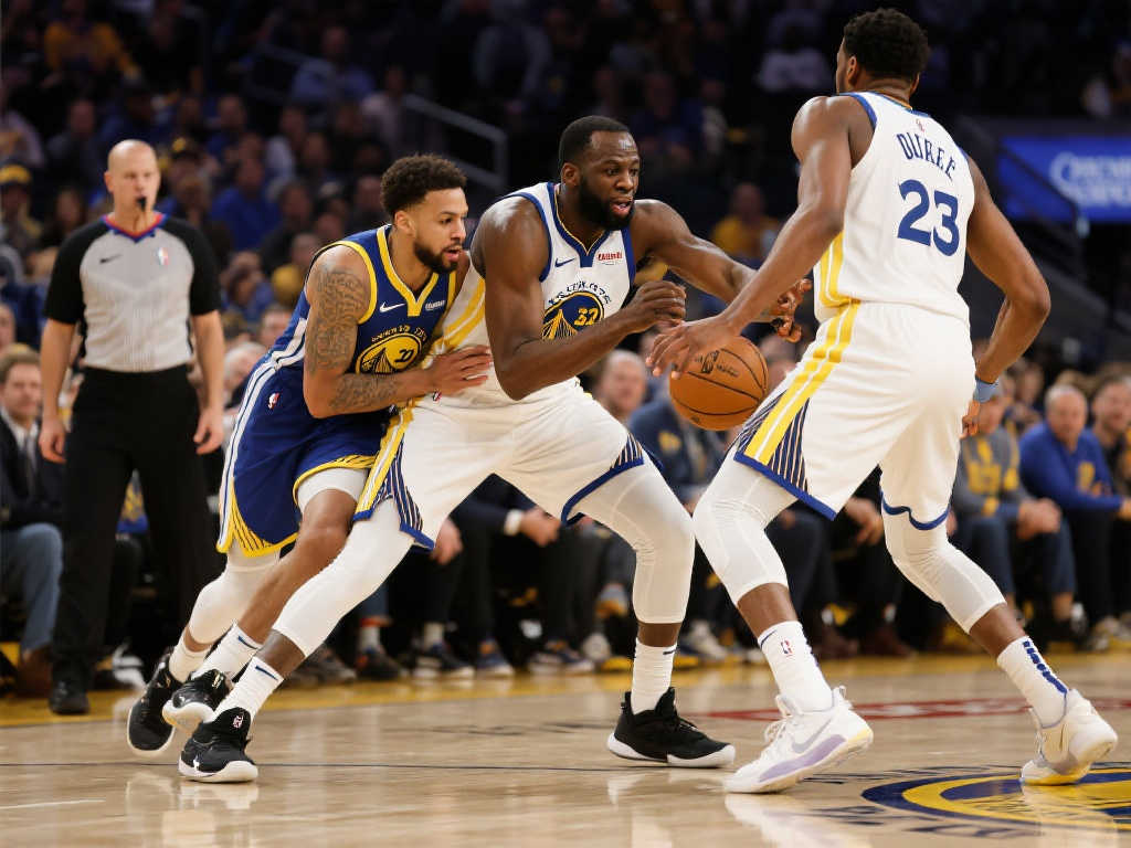 更是一种文 更是一种文