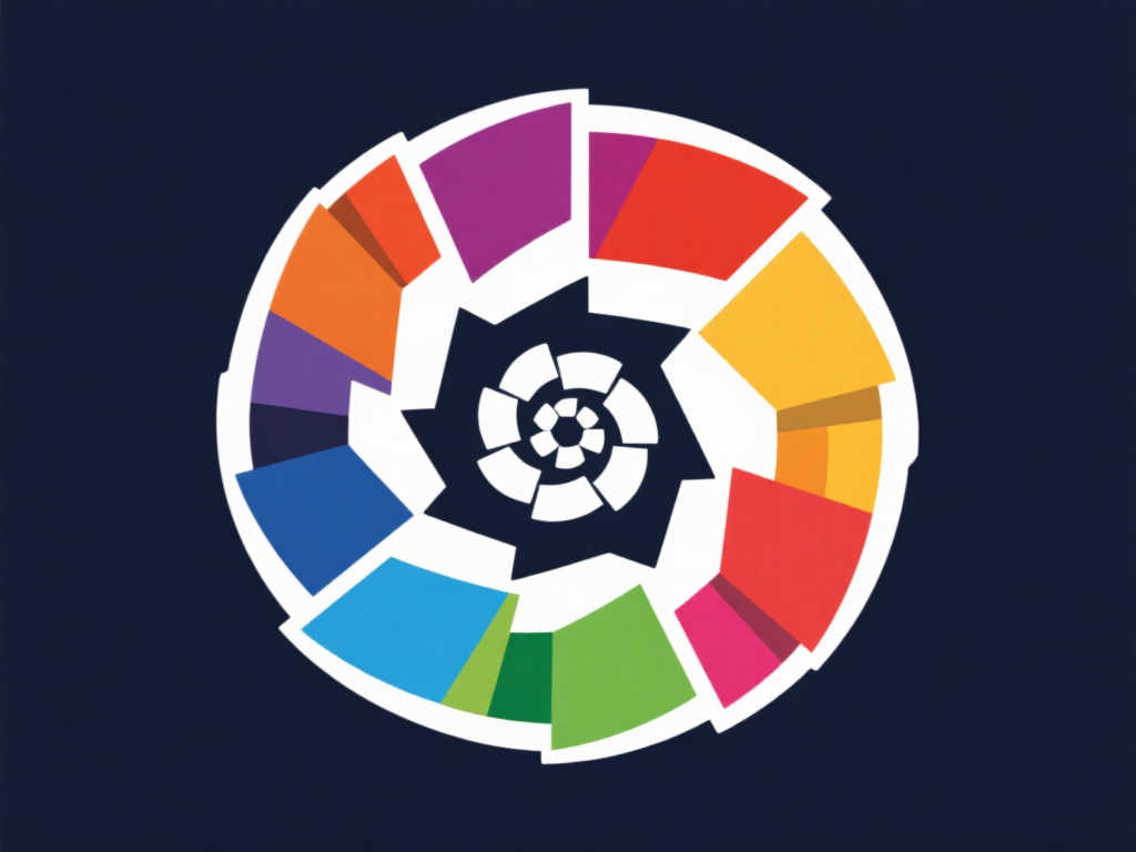 化和精神的 化和精神的