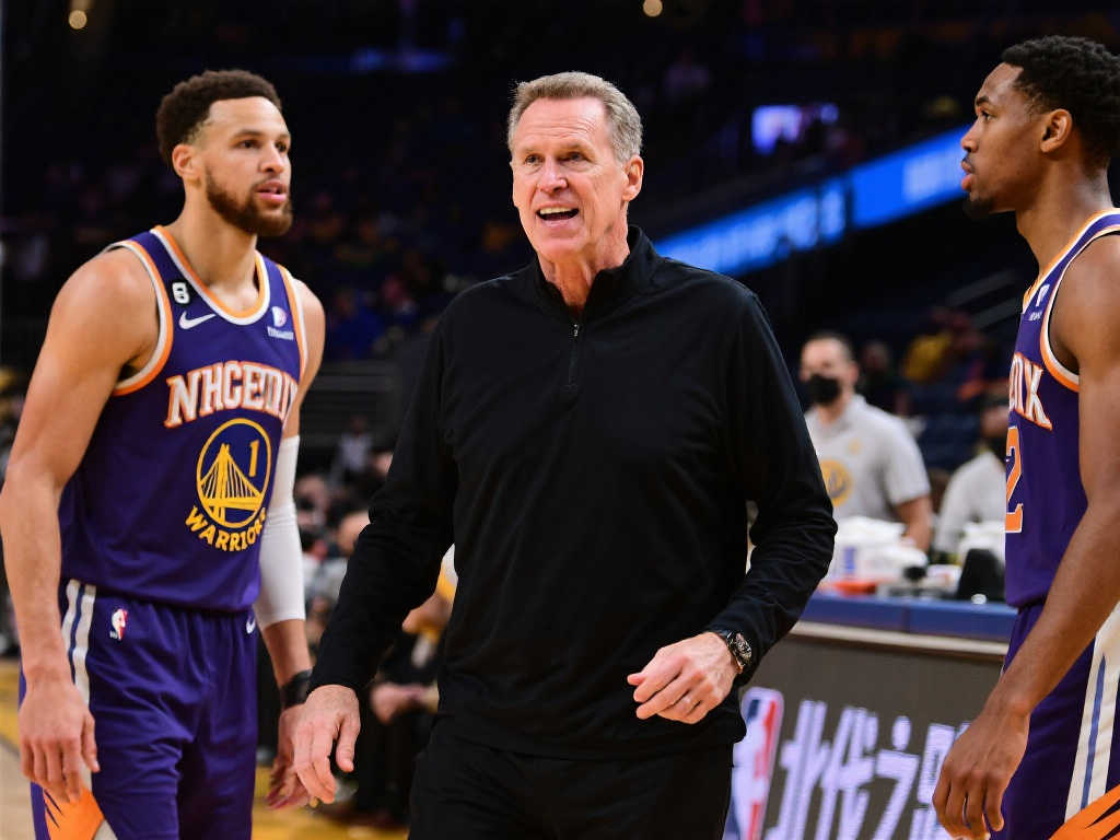 西班牙国内 西班牙国内