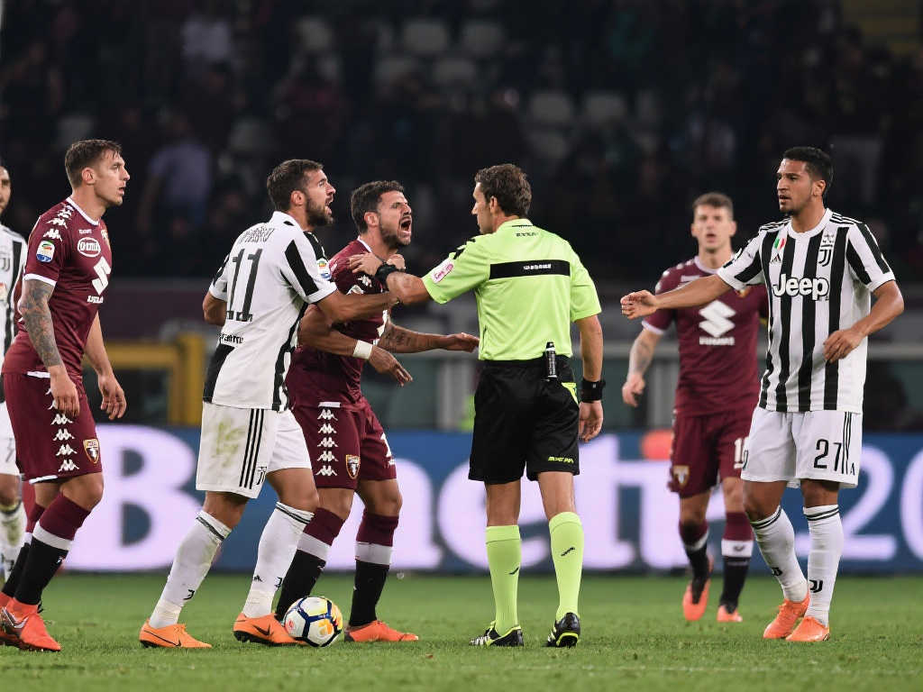 以其繁华的 以其繁华的