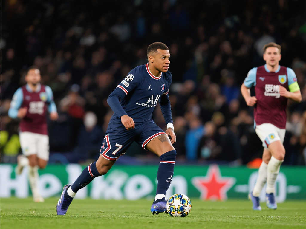 市形象和国 市形象和国