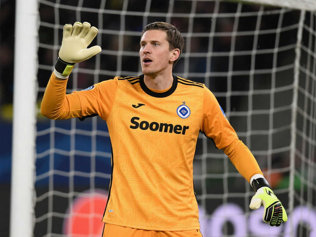 正迅速崛起 正迅速崛起