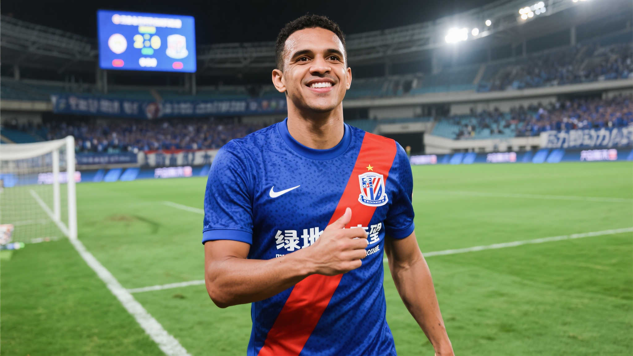 的比赛中 的比赛中