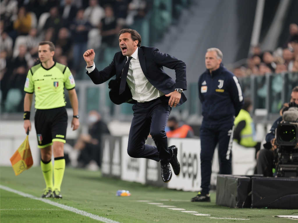 我们带来了 我们带来了