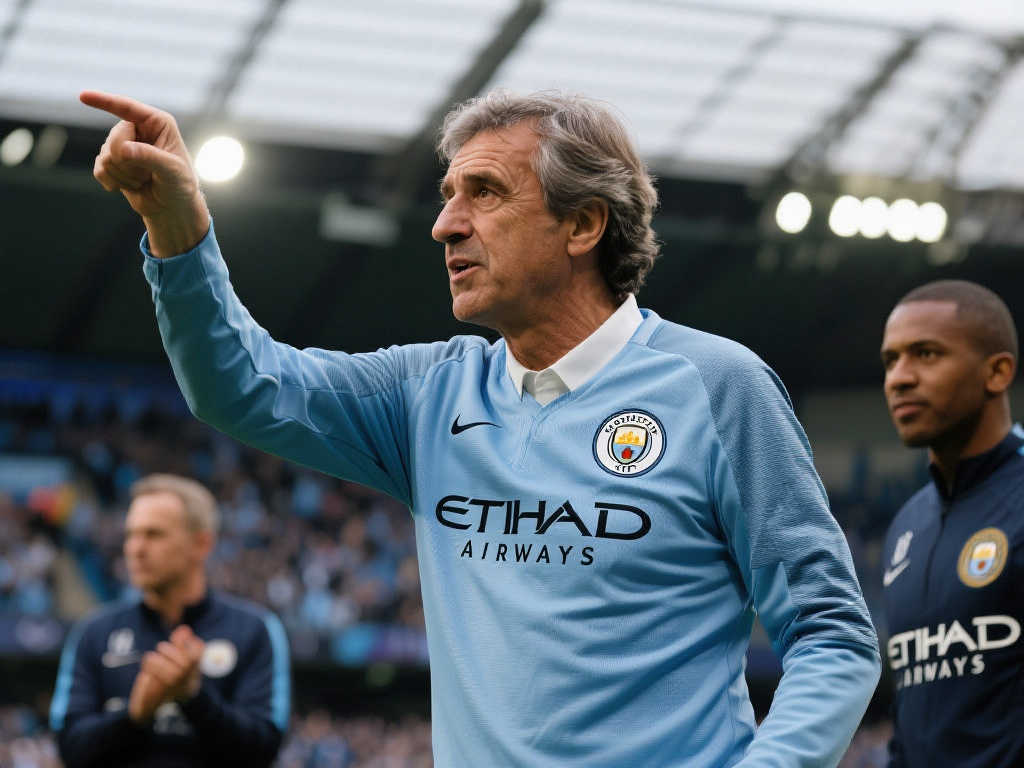 战术分析 战术分析