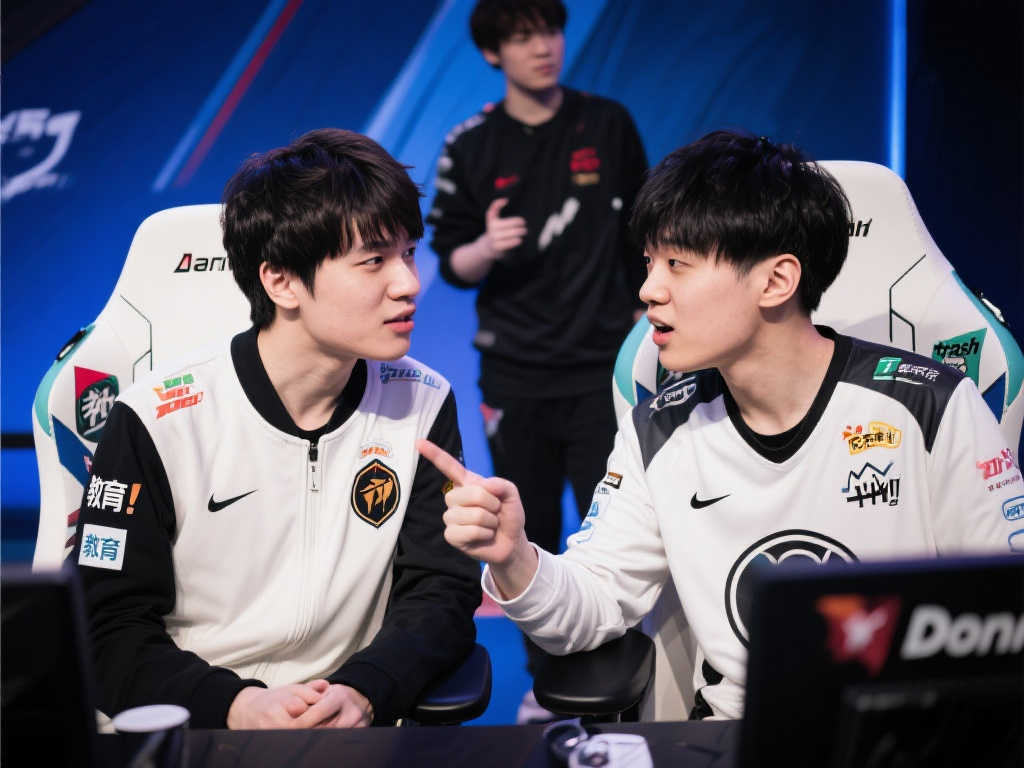 展现了一场 展现了一场