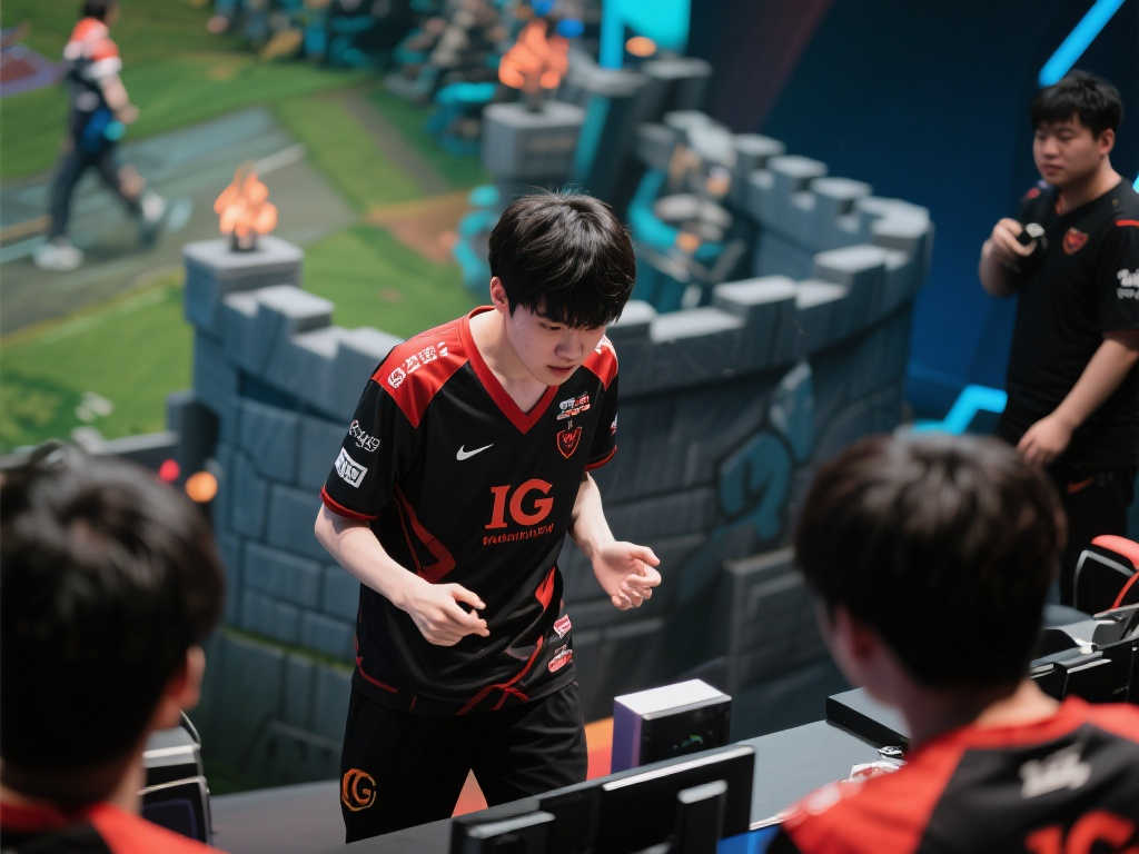 与此同时 与此同时