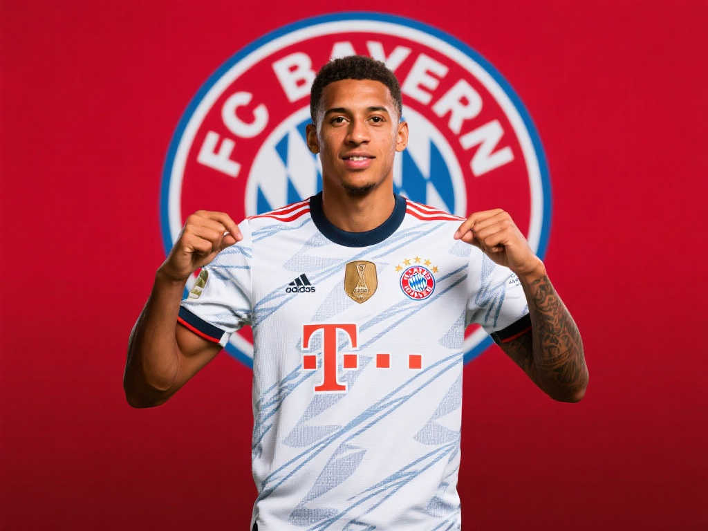 其他球队的 其他球队的