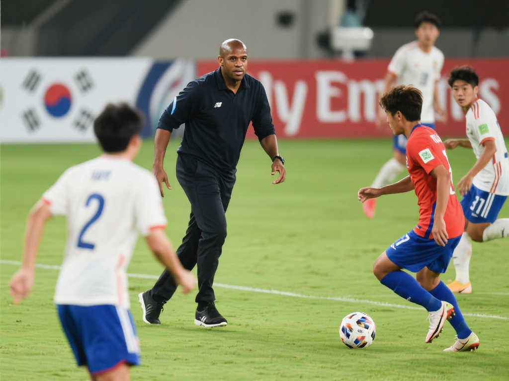 部引发讨论 部引发讨论