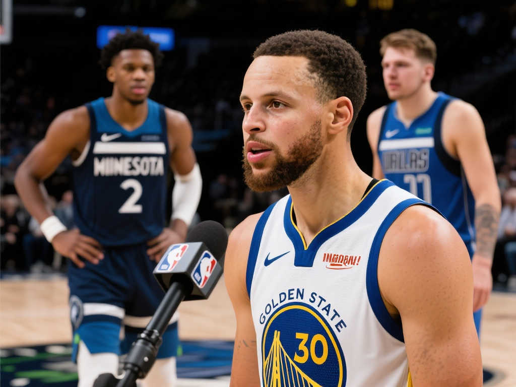 也是职业赛 也是职业赛