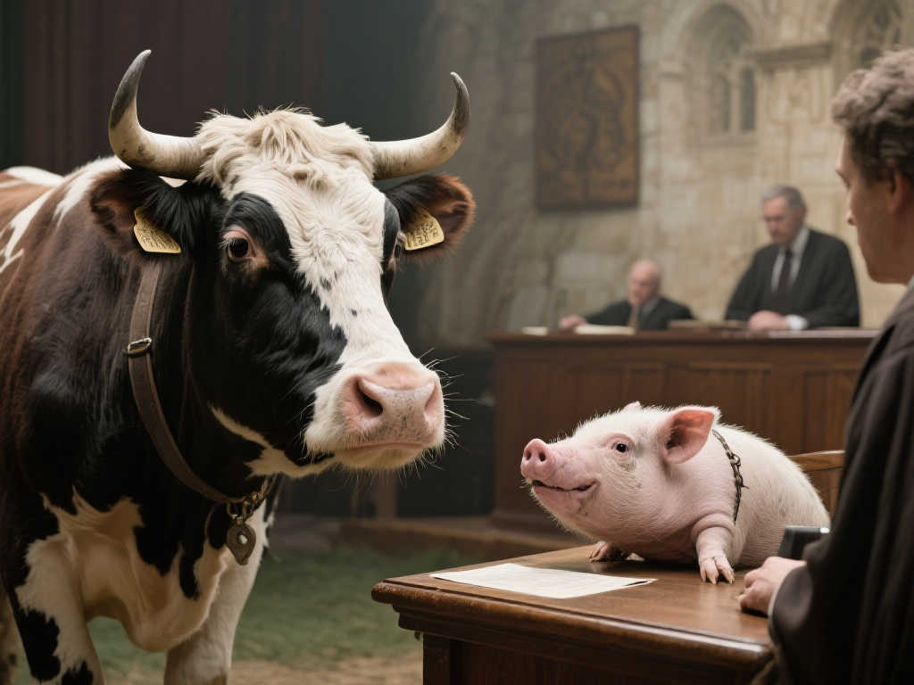 的中场防守 的中场防守