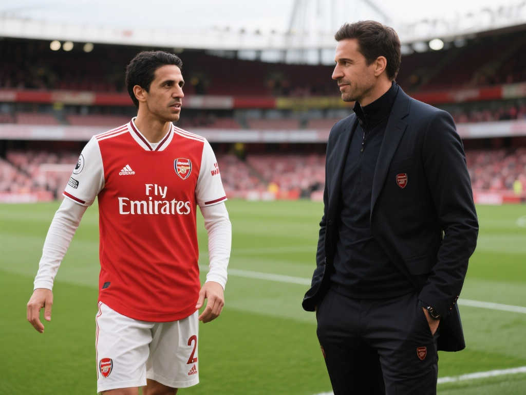 中超各大俱 中超各大俱