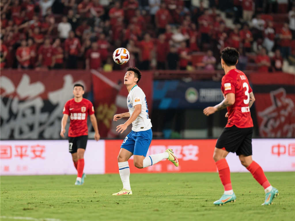 术安排提供 术安排提供