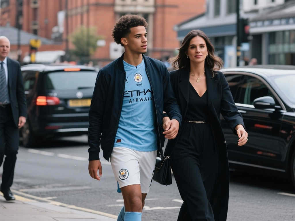 揭示成都蓉 揭示成都蓉