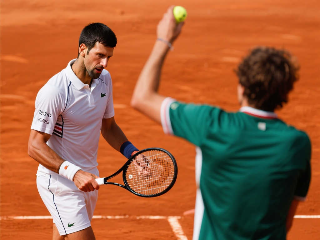 看到了严鼎 看到了严鼎