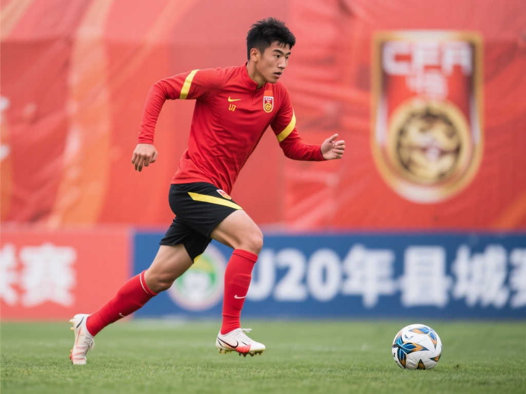 自己不是身 自己不是身