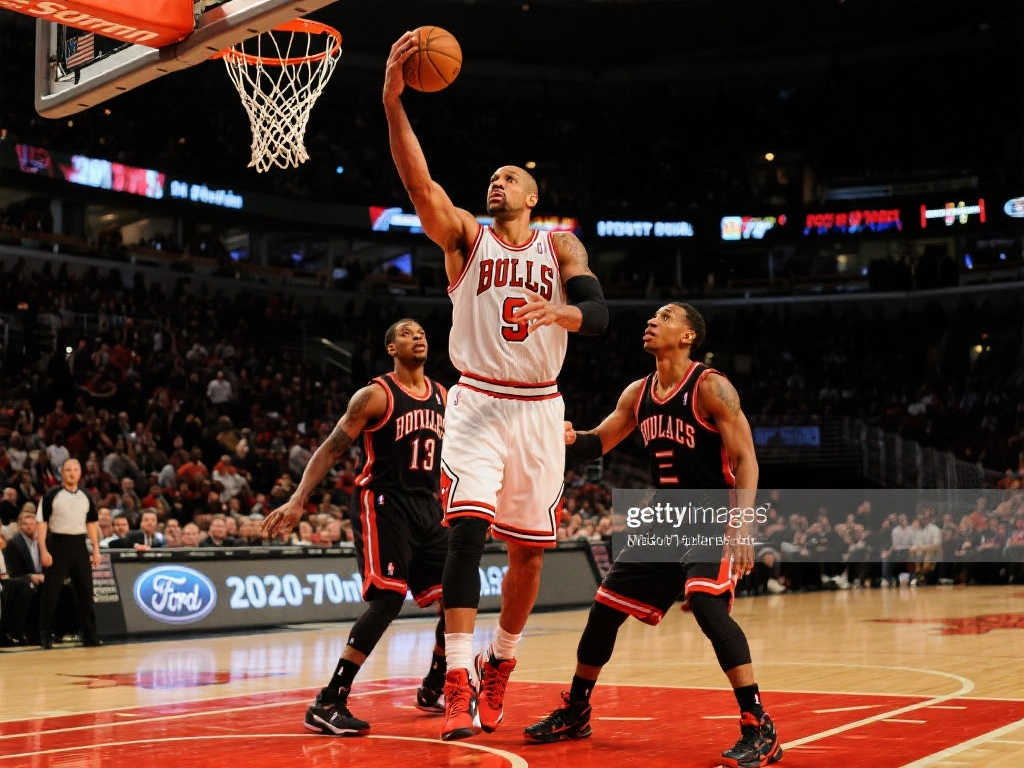 和日常生活 和日常生活