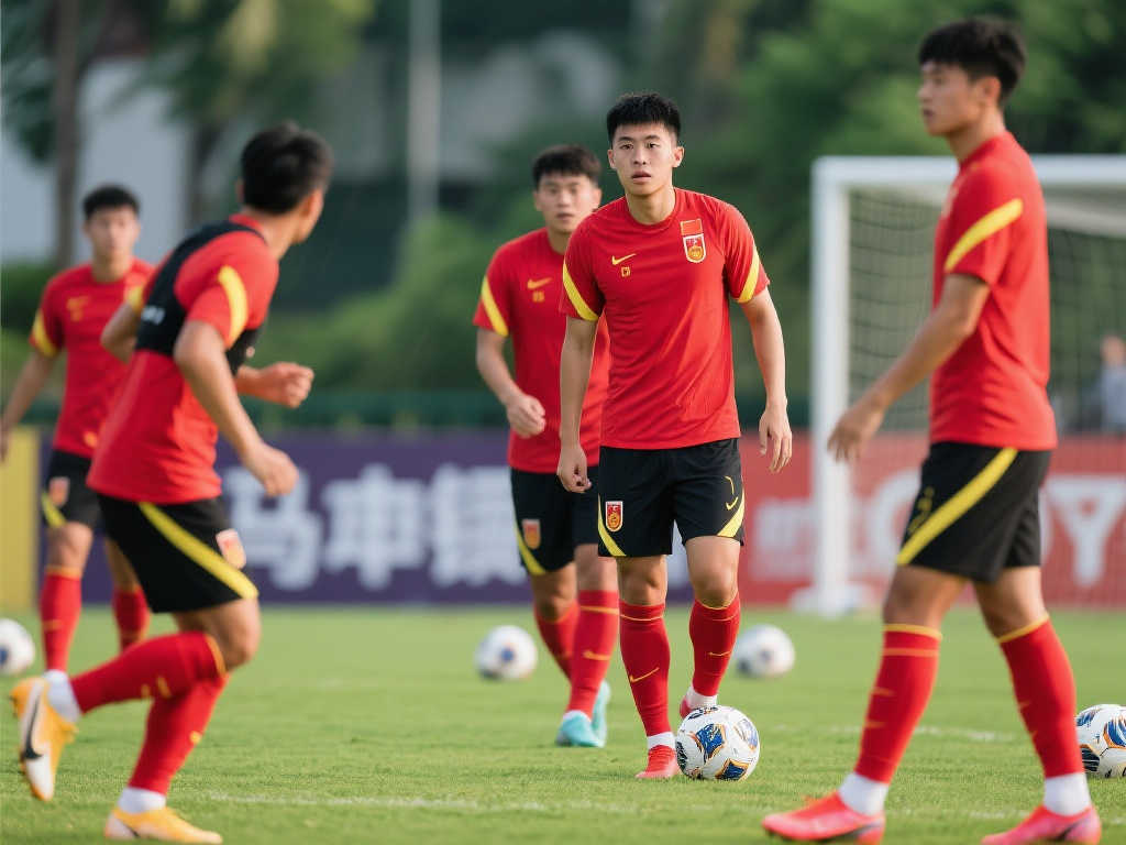 切尔西和阿 切尔西和阿