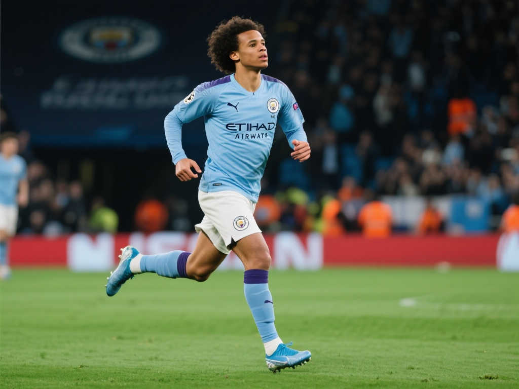 穩定了球隊 穩定了球隊