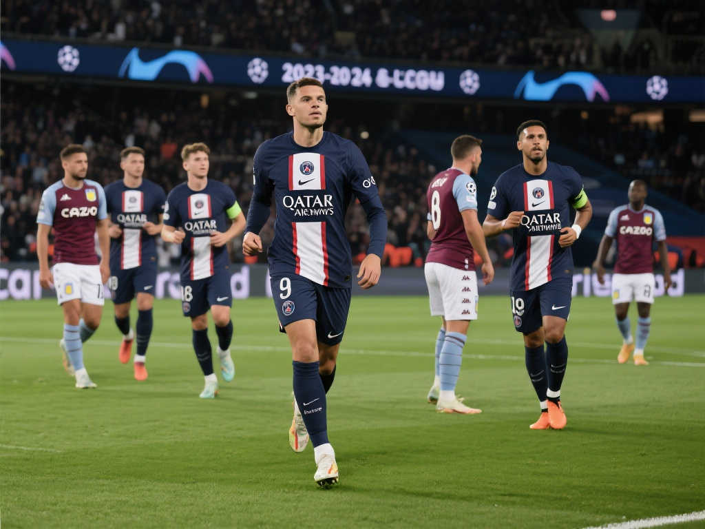 芝加哥公牛 芝加哥公牛