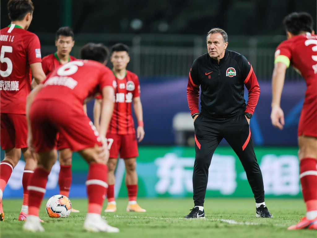 季的類似表 季的類似表