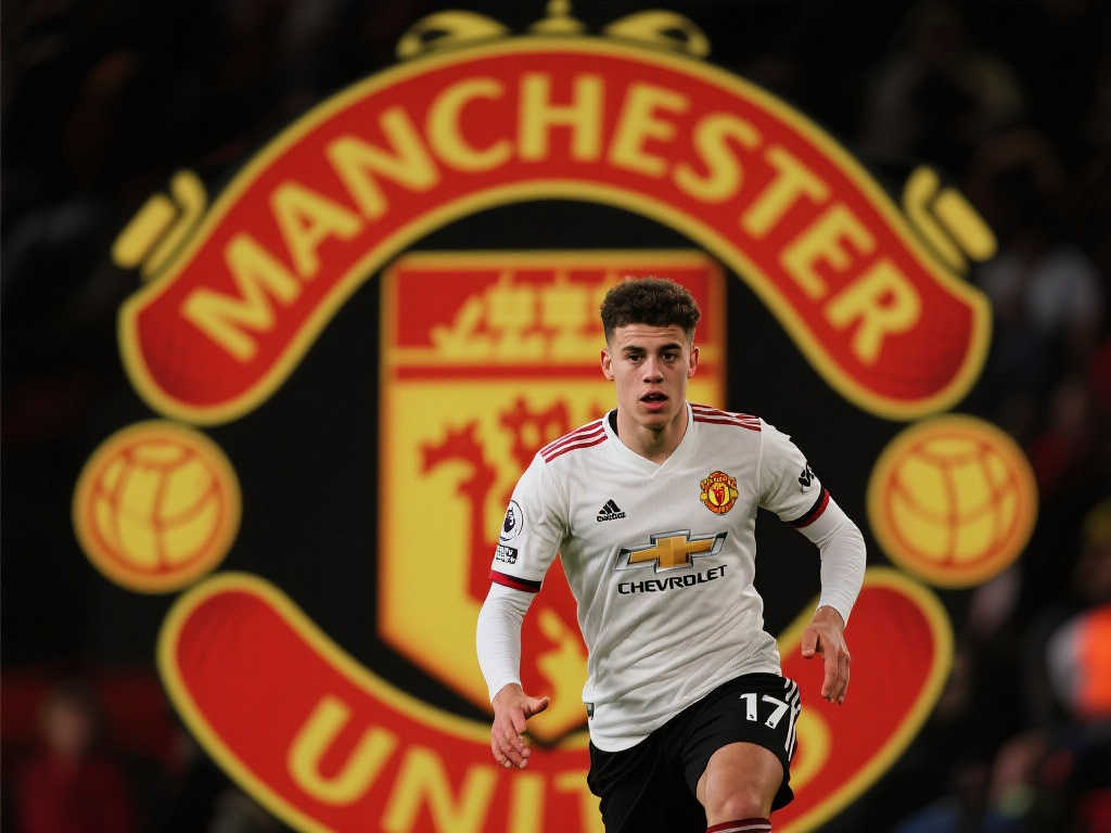 但在比赛中 但在比赛中