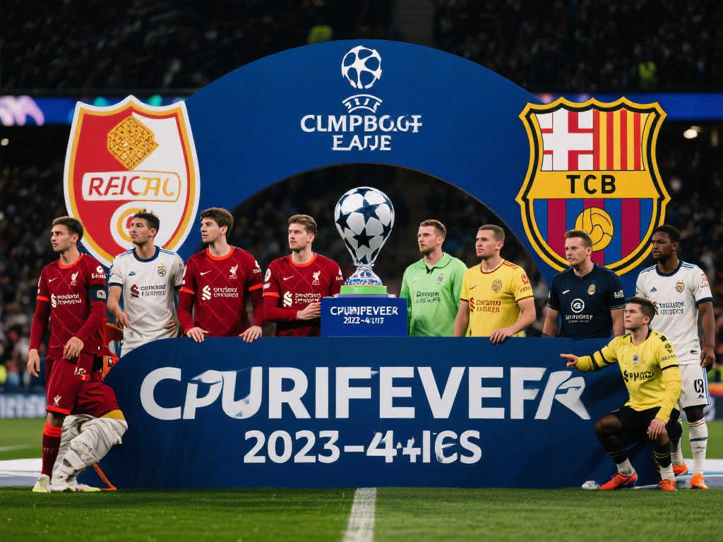 令人相信 令人相信