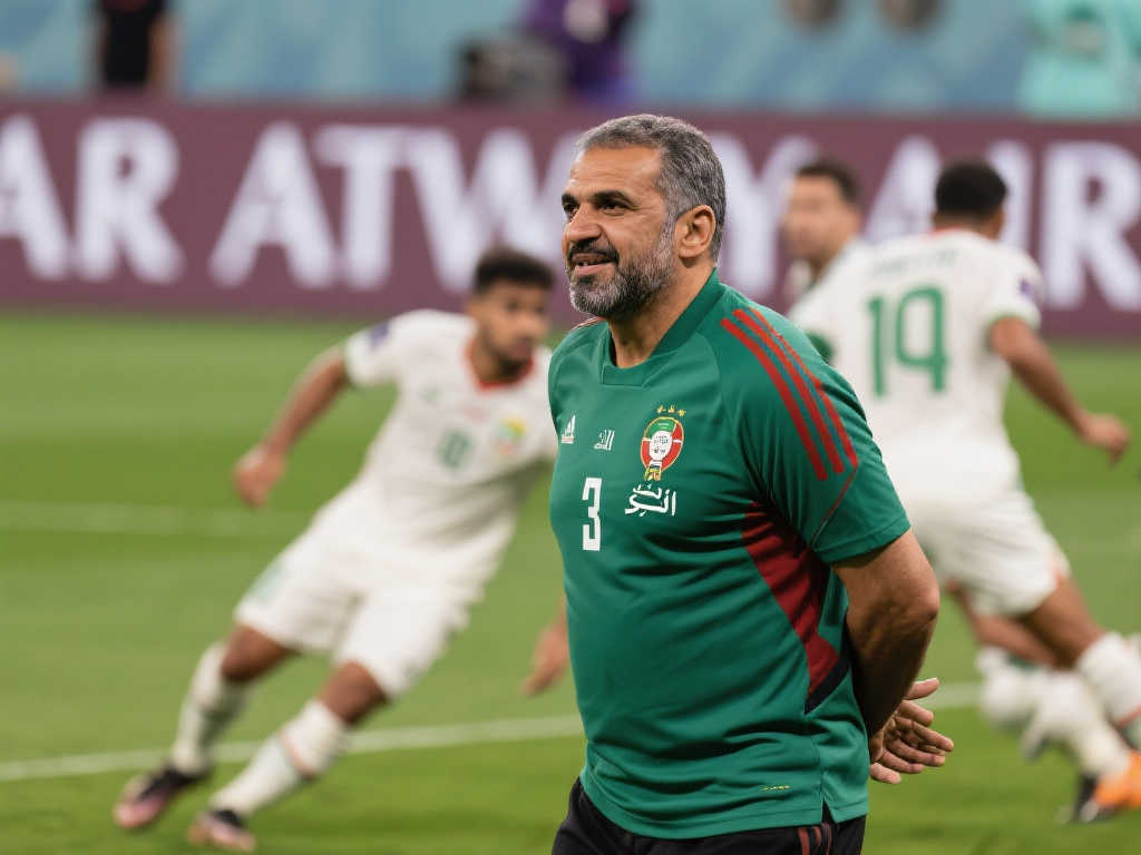 从C罗到哈 从C罗到哈