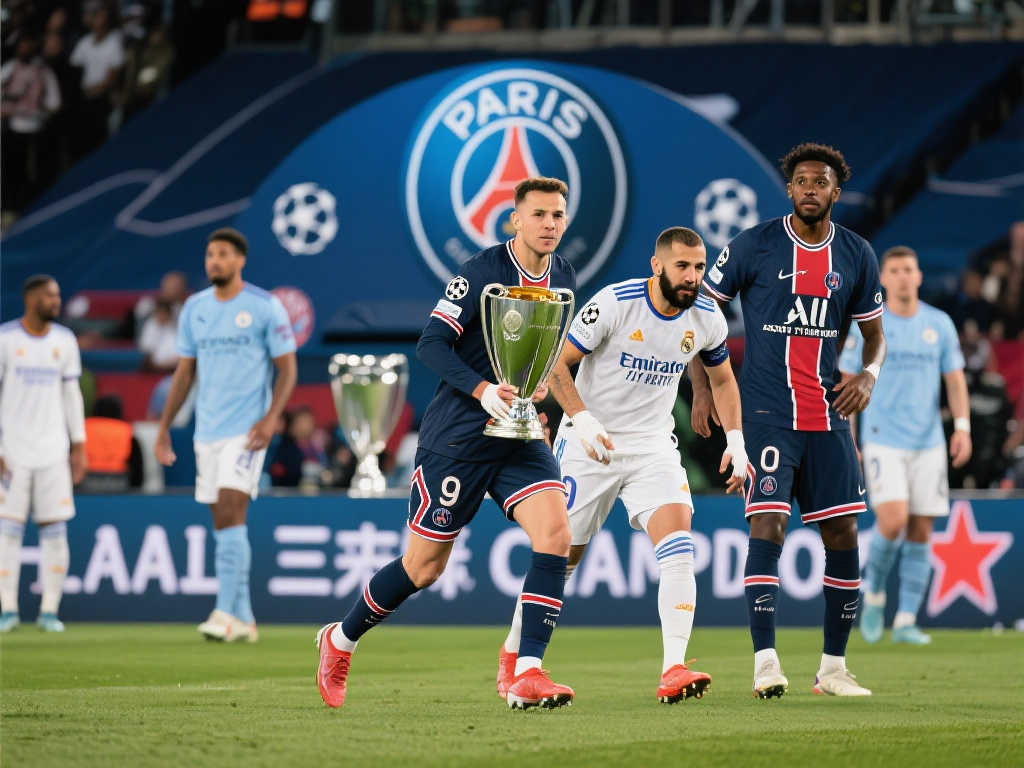 够改变比赛 够改变比赛