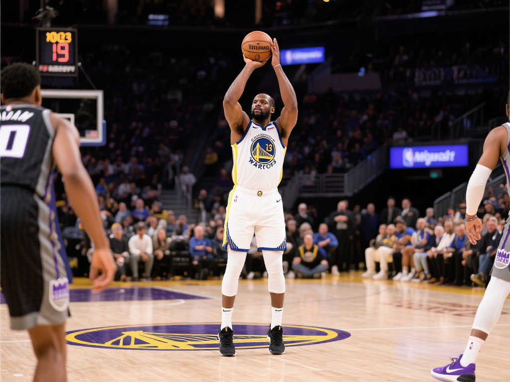 联赛的激烈 联赛的激烈