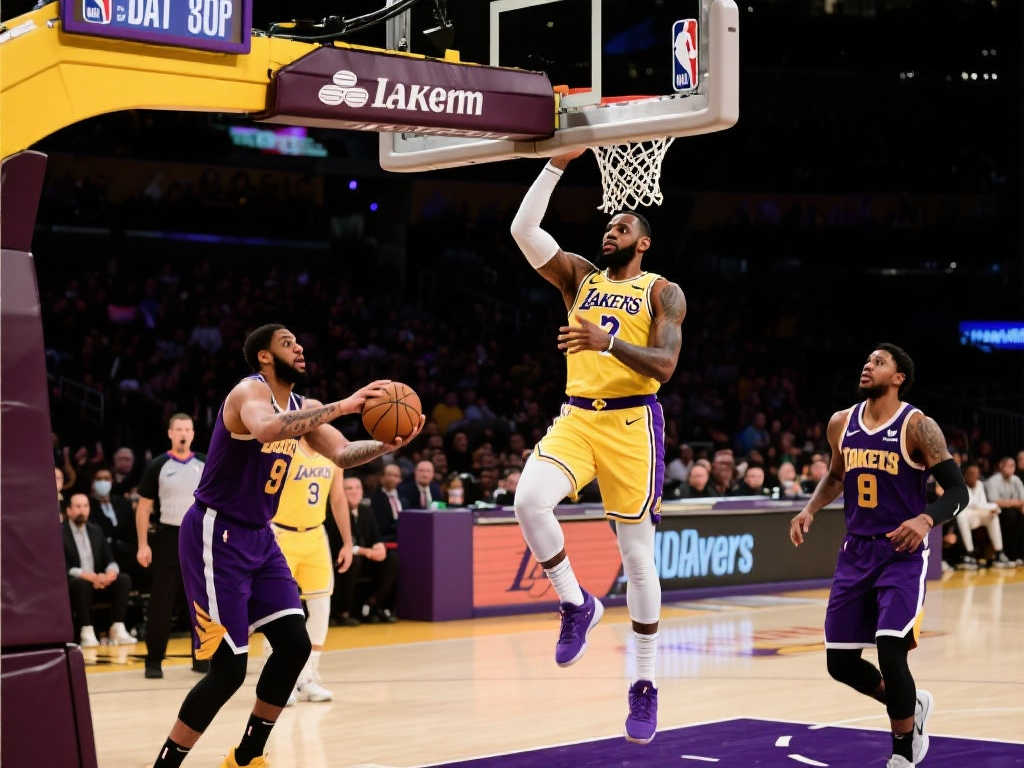 夺者地位的 夺者地位的