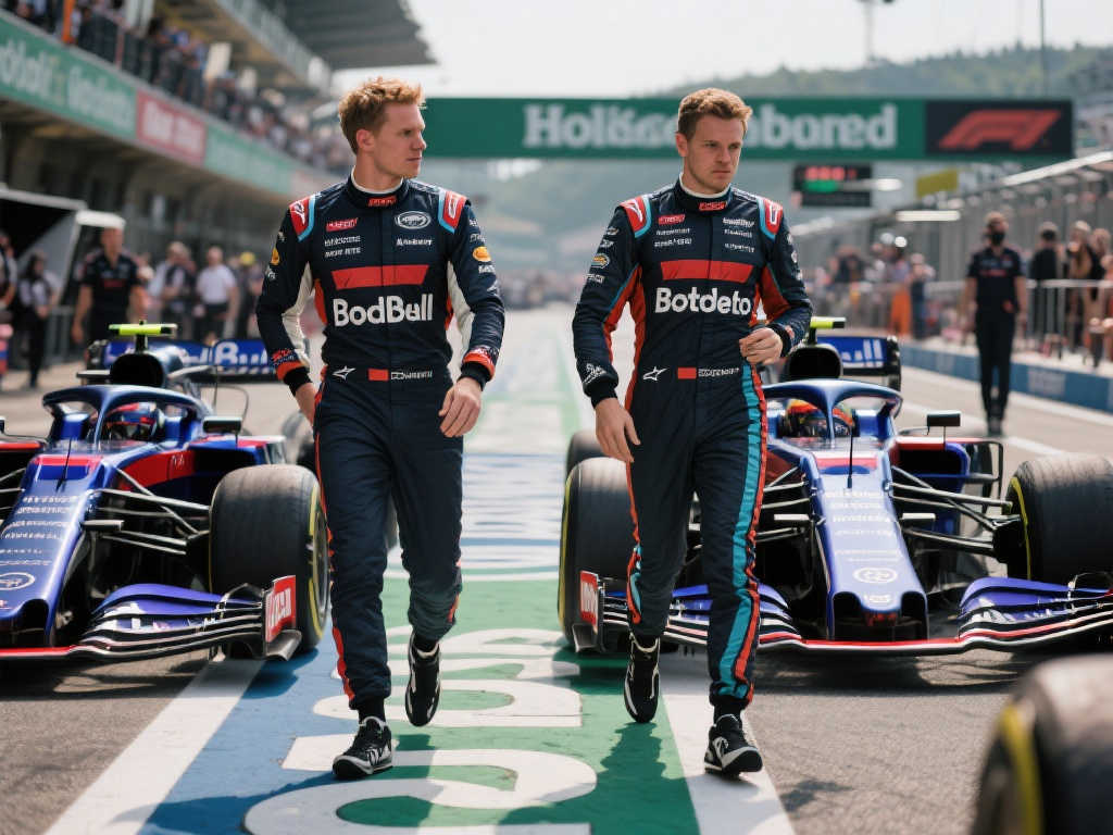 拼搏精神 拼搏精神