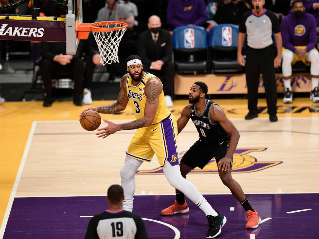 速度和灵活 速度和灵活