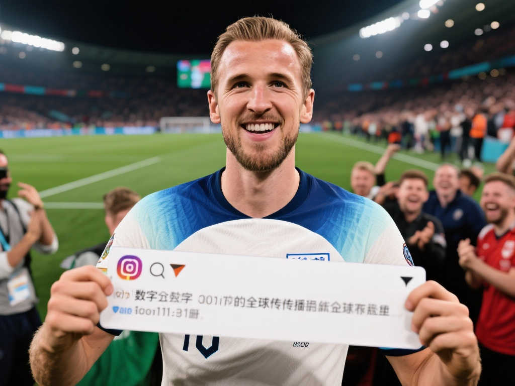 以最好的状 以最好的状