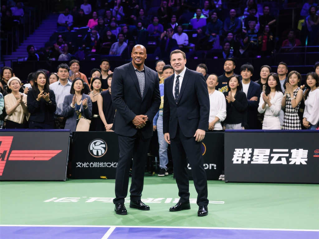 科莫的战略 科莫的战略