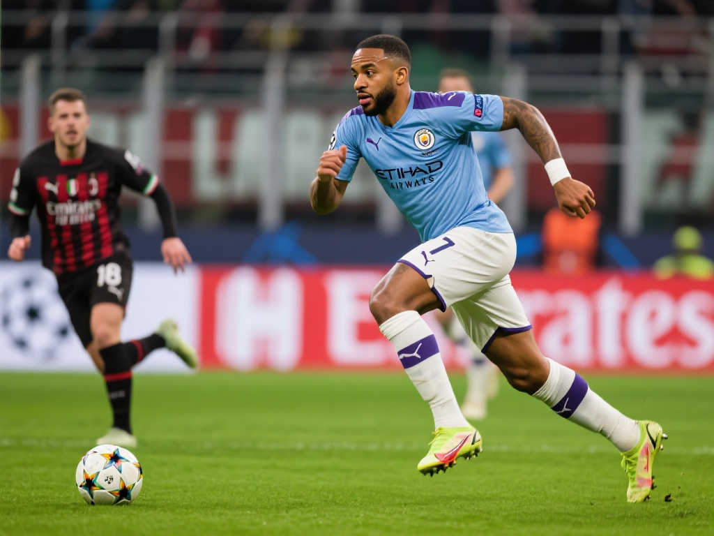 罗贝托一直 罗贝托一直