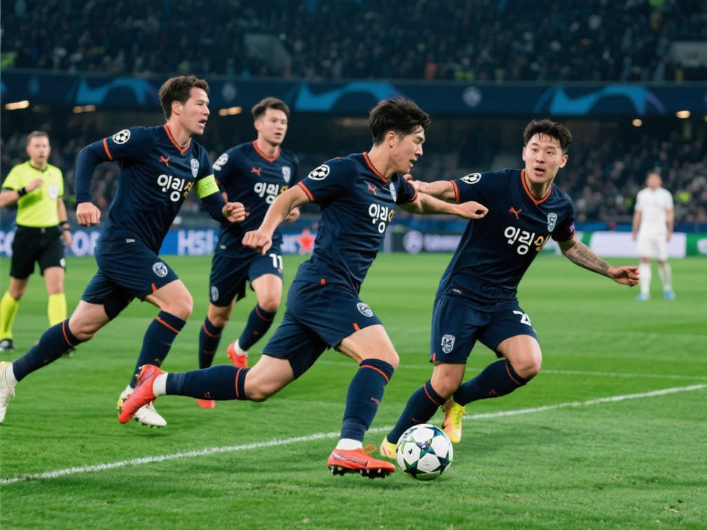 豪門足球俱 豪門足球俱