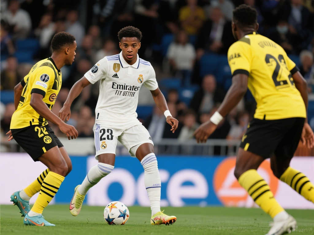 固了自己的 固了自己的