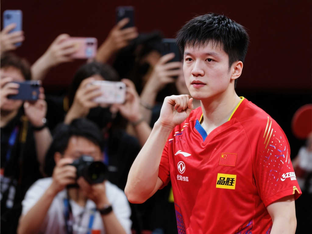 鏡頭捕捉到 鏡頭捕捉到