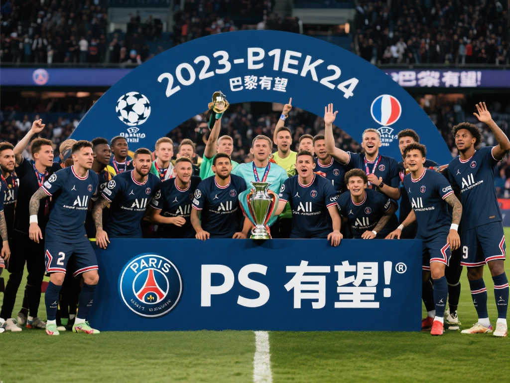 案例分析 案例分析