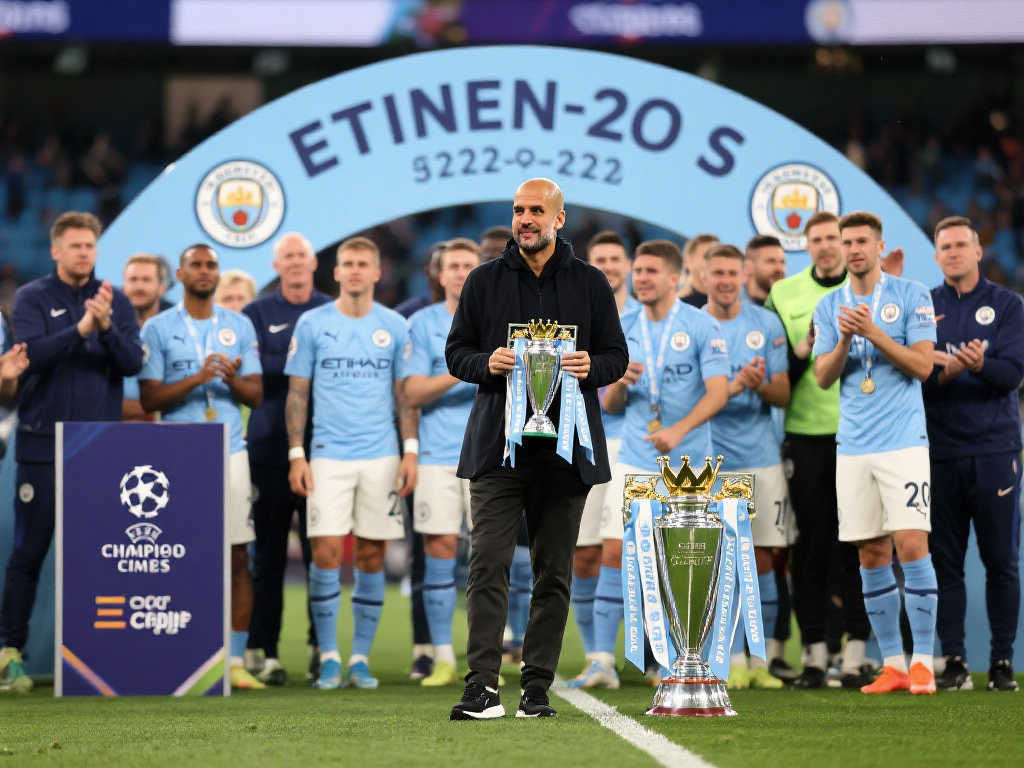 赛中保持连 赛中保持连