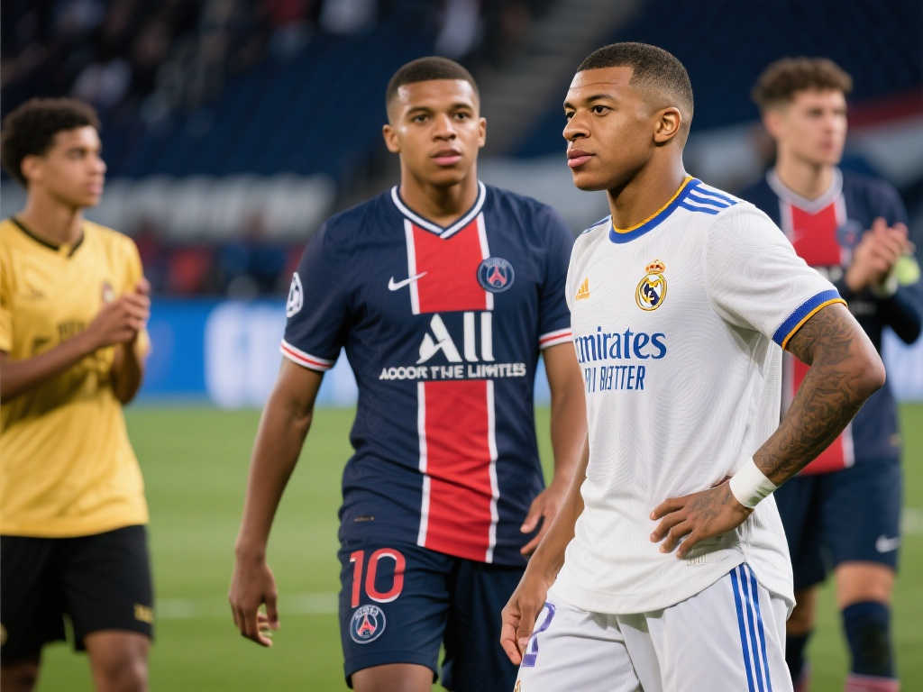 世界杯预选 世界杯预选