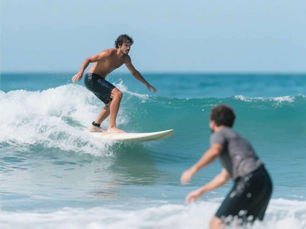 业足球在光 业足球在光