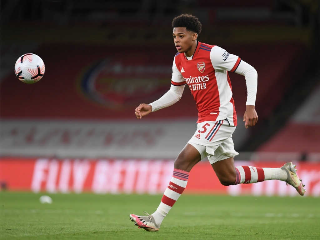 继续沿用目 继续沿用目