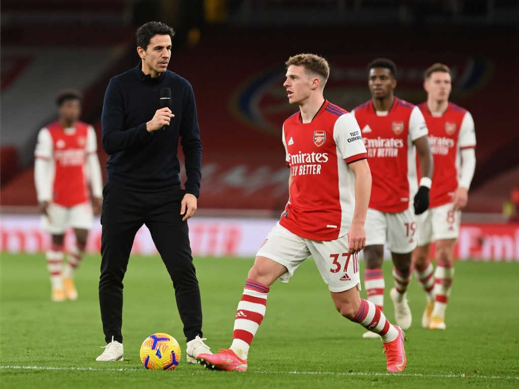 这不是尤文 这不是尤文