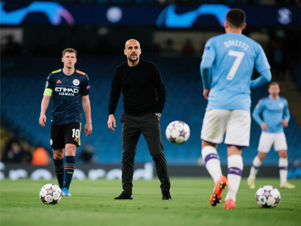 活力和稳定 活力和稳定