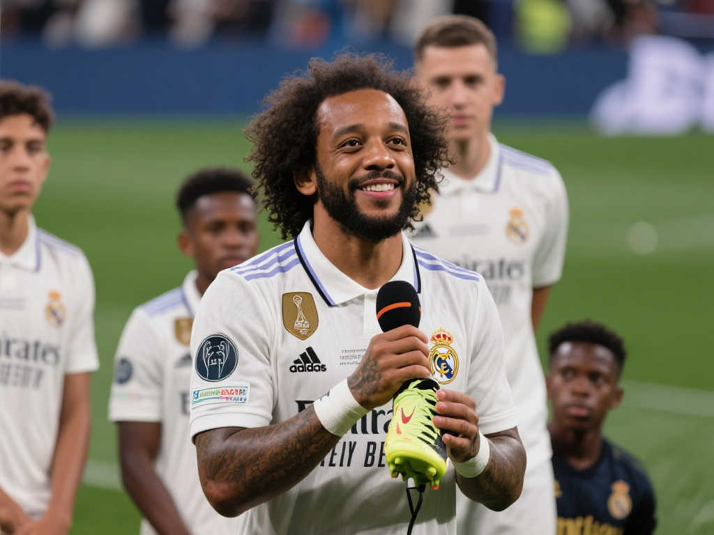 定他命运的 定他命运的